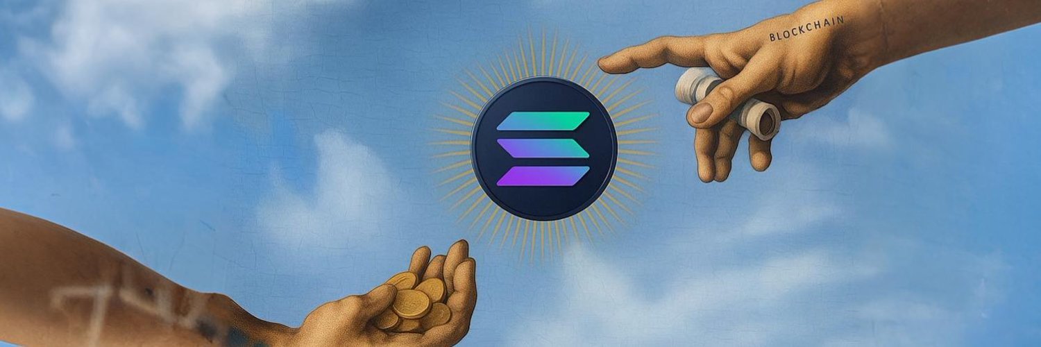 Solana Deploy SDK background